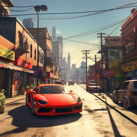 gta 6 trailer rockstar games|Rockstar says GTA 6's second trailer is now the biggest  .